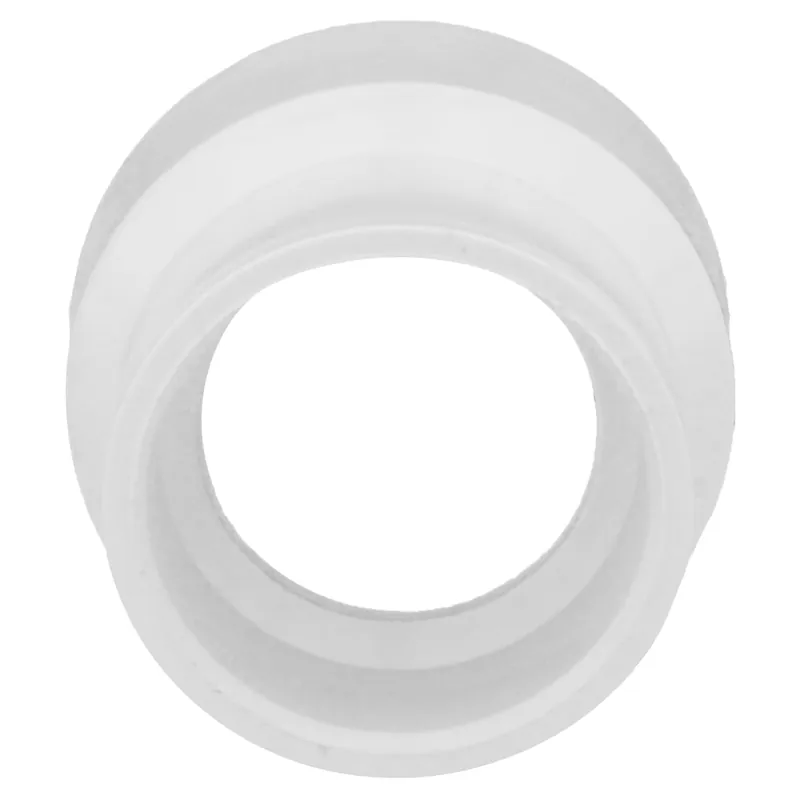 Charlotte Pipe 03203 2x1-1/2 Reducer - PVC DWV