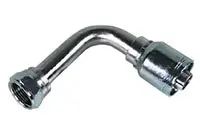 Jason Industrial 1204L-0604