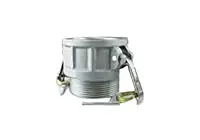Jason Industrial B250A