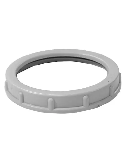 Appleton PB-800-D Conduit Bushing 3 in Trade Replacement MPN