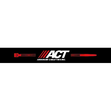 Advanced Cable Ties AL141200L