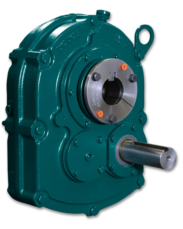 Dodge SCXT415E Screw Conveyor Reducer