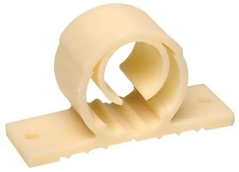 IPS 83014 Pipe Clamp 2 Inch CTS Replacement MPN