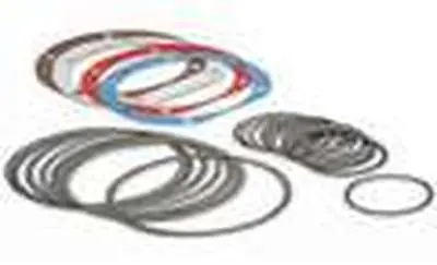 Dodge 042055 517TT215 Seal Ring 2 15 16