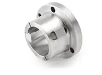 Dodge S1X2-15/16-KW