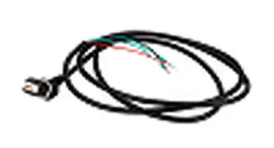 Schneider Electric 9114410000P Cable Accessory SP90 Digital Comm & Power 10m Length