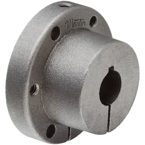 Martin SF19/16 QD Bushing 1 9/16