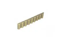 Jason Industrial 25AT10/1700 Positive Drive Timing Belt