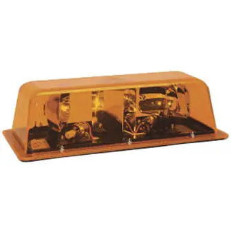 Star 9200HM Mini Bar Magnet Mount