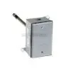 Veris H923SPC01314 Relative Humidity Sensor Duct Mount ±2% NIST Certificate