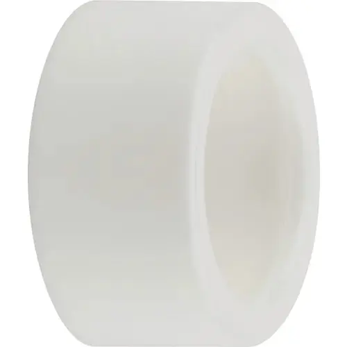 LH Dottie EMTB150 EMT Bushing 1-1/2 in Size Replacement MPN