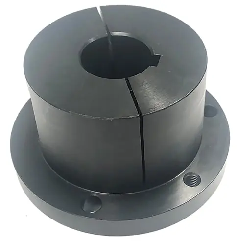 Dodge R1X2-15/16-KW