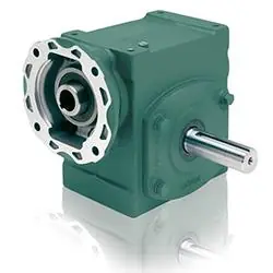 Martin 60BB15H 1/2 IDLER, BALL BEARING