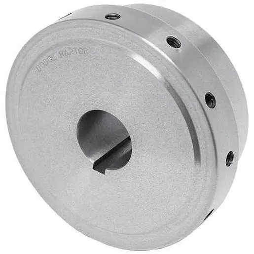 Dodge 5HSB 1-1/2 HUB