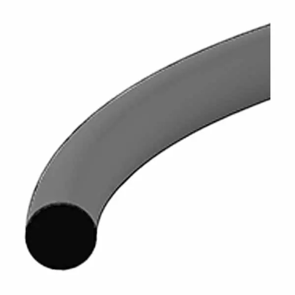 BROAN-NUTONE 568-316 O-RING * CLEARANCE *