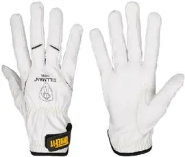 TILLMAN 14882X WELDING GLOVE HEAVY DUTY (ONE SIZE) REPLACEMENT MPN
