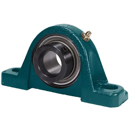 Dodge P2B-SXRBAG-104 Power Replacement Part