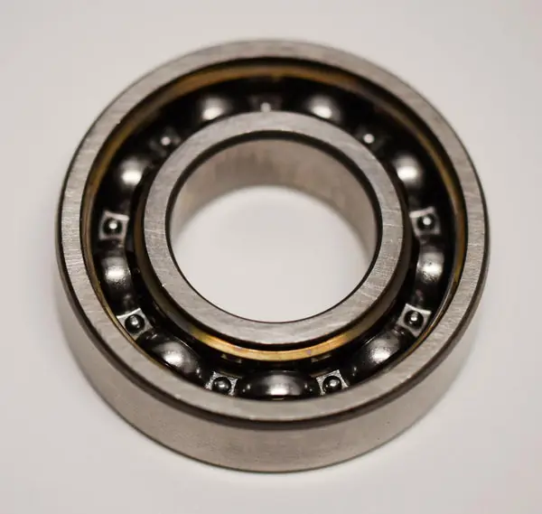 CENTURY 6213ZZ BEARING * CLEARANCE *