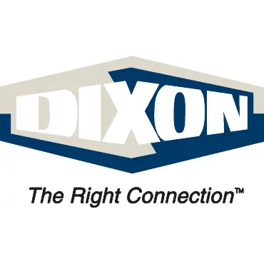 Dixon Valve & Coupling 1PDF2 1/8 Diagnostic Coupler 1/4 NPTF
