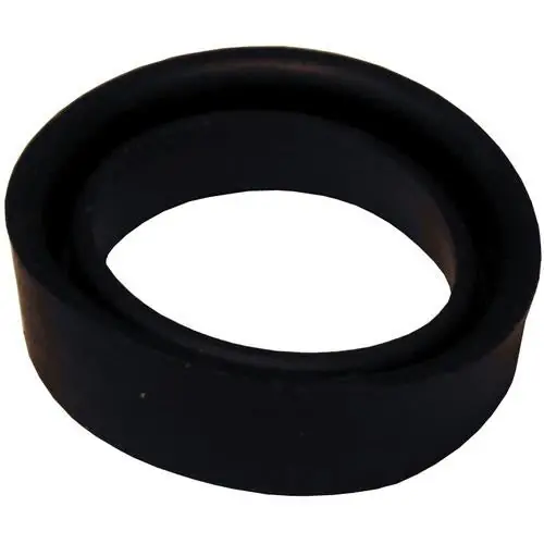 Dixon Valve & Coupling 4N-SKIT